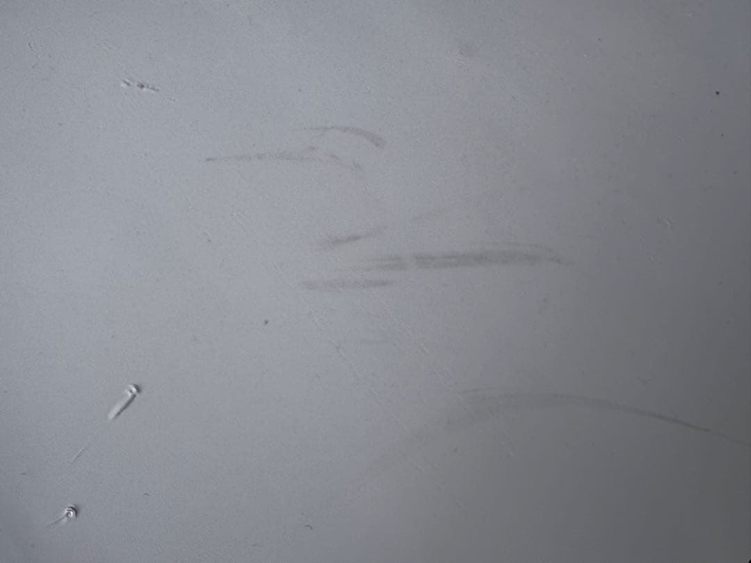 譲渡手続済みStarlink 第2世代 (Gen 2) アンテナ・ルーターセット