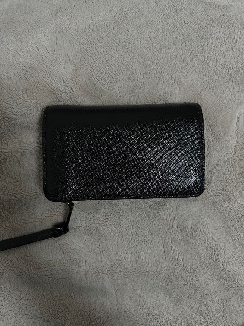 MARC JACOBS 財布