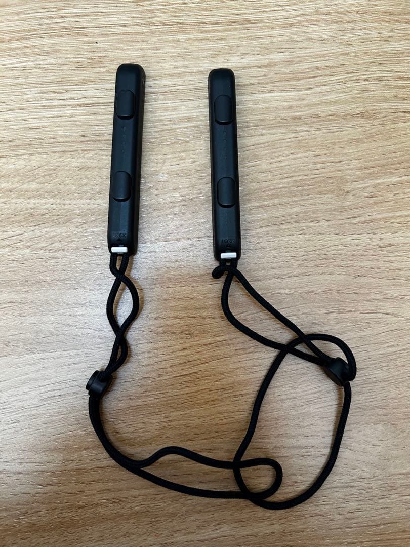 骨*折様 Nintendo Switch本体スマブラモンハンスイッチスポーツ他付