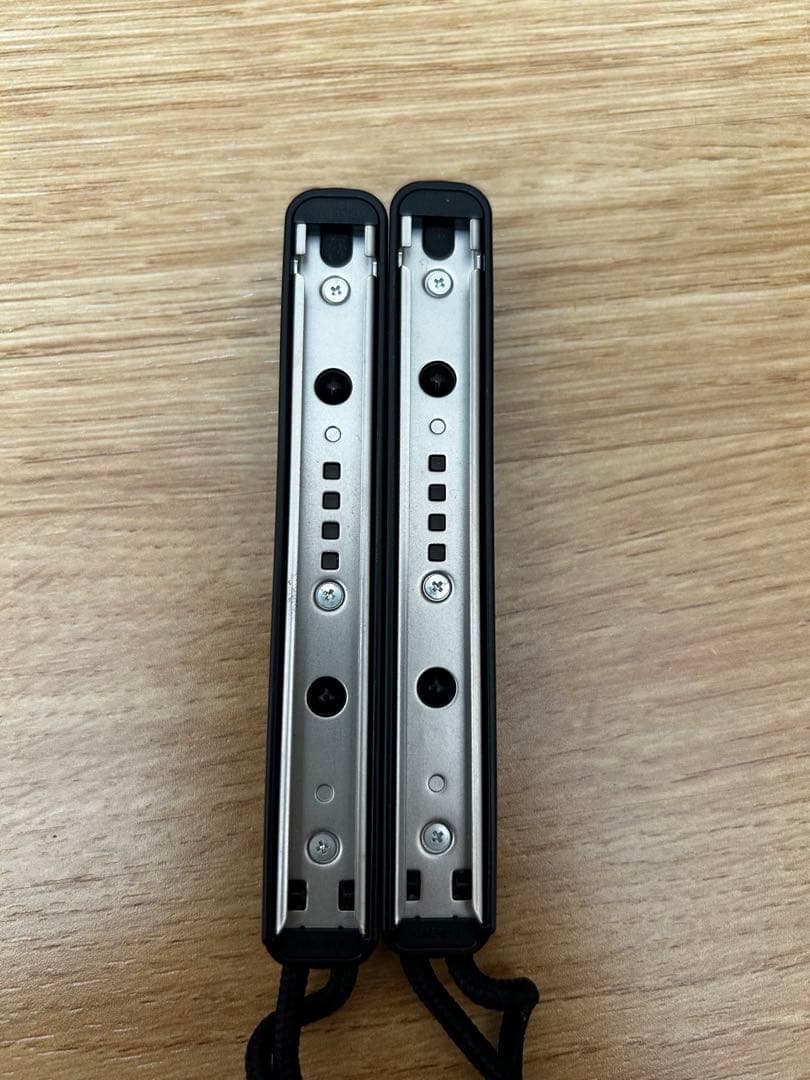 骨*折様 Nintendo Switch本体スマブラモンハンスイッチスポーツ他付