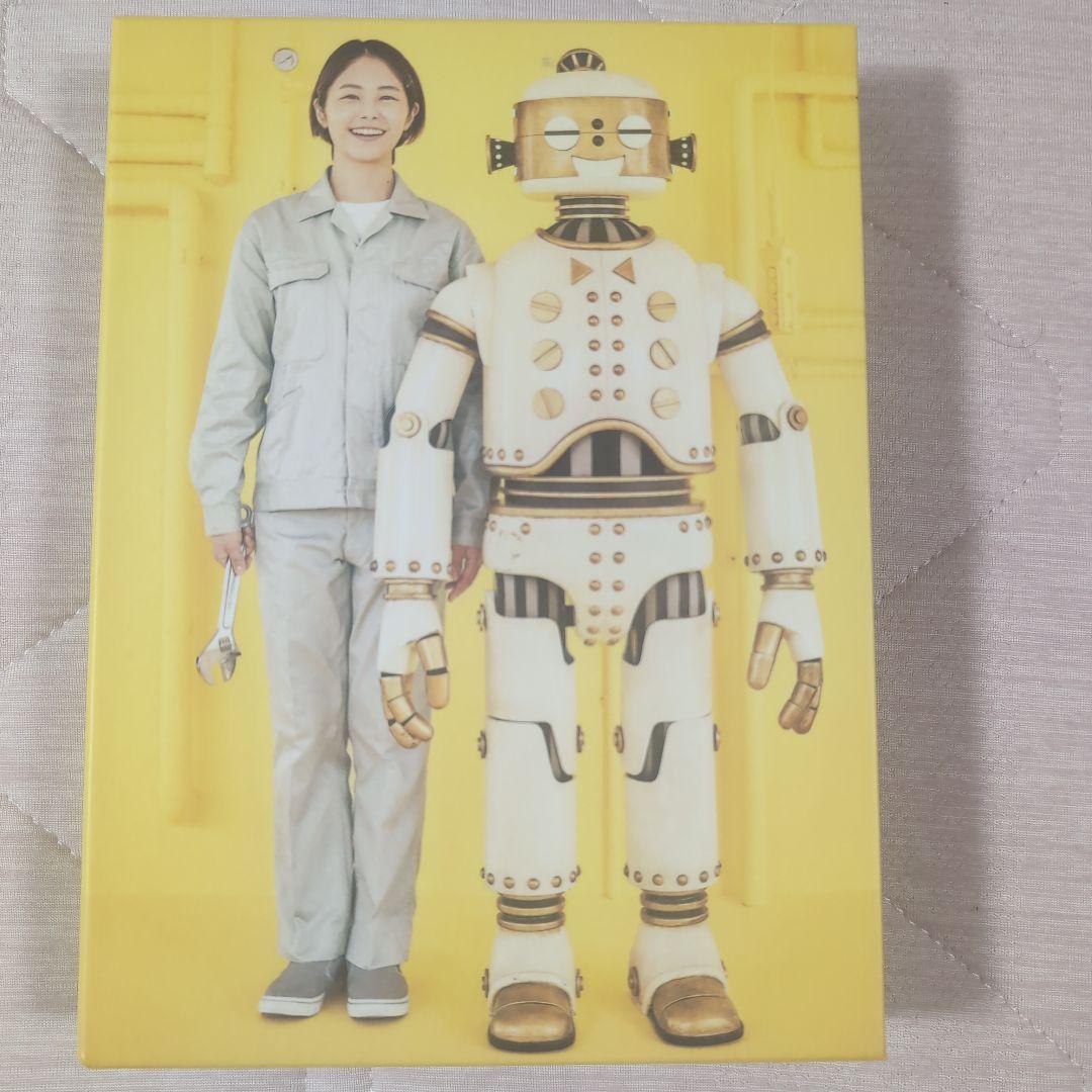 Spitz　スピッツひみつスタジオ　CD Blu-ray