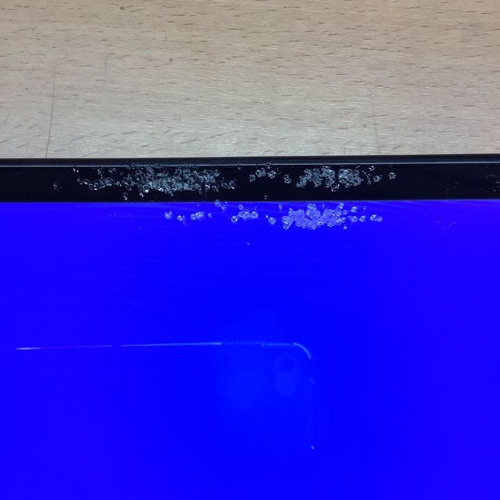 任天堂スイッチ 本体 ブラック