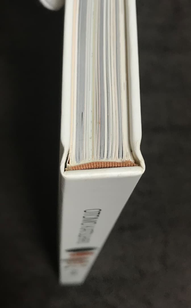 【中古】大友克洋 KABA 2