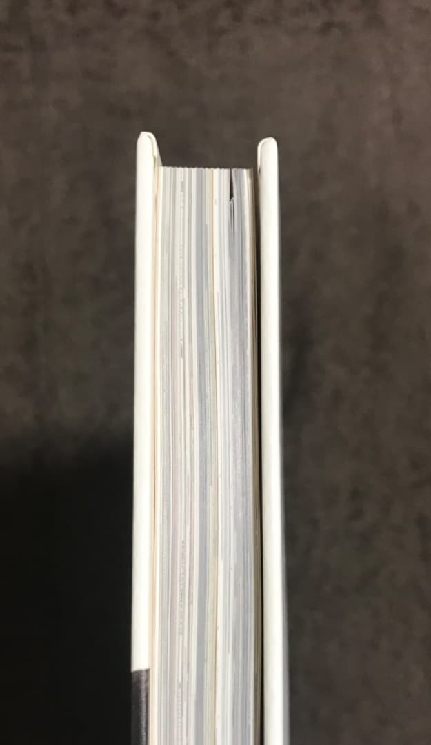 【中古】大友克洋 KABA 2