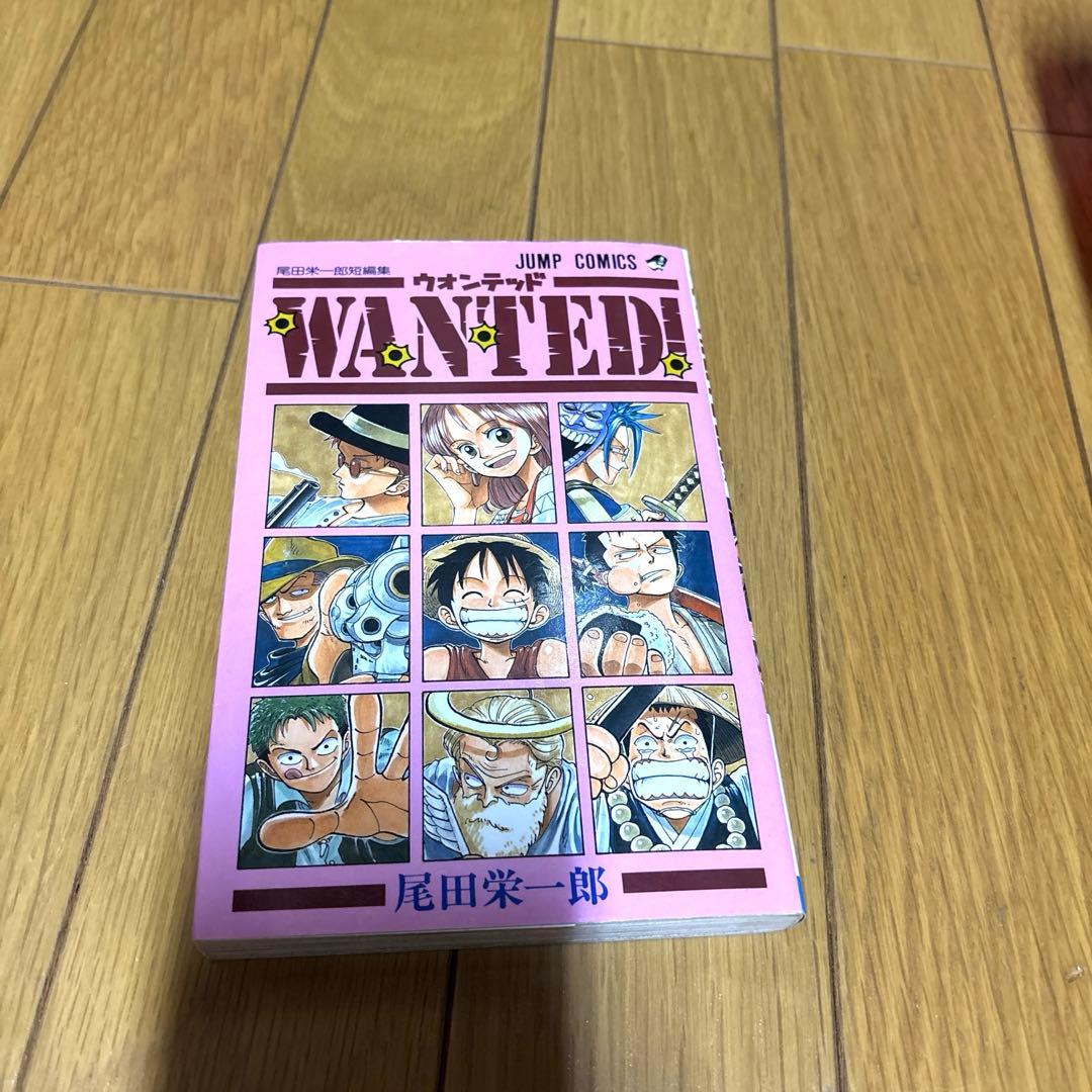 ワンピース 1〜85巻(1〜9巻以外初版) セット中古品