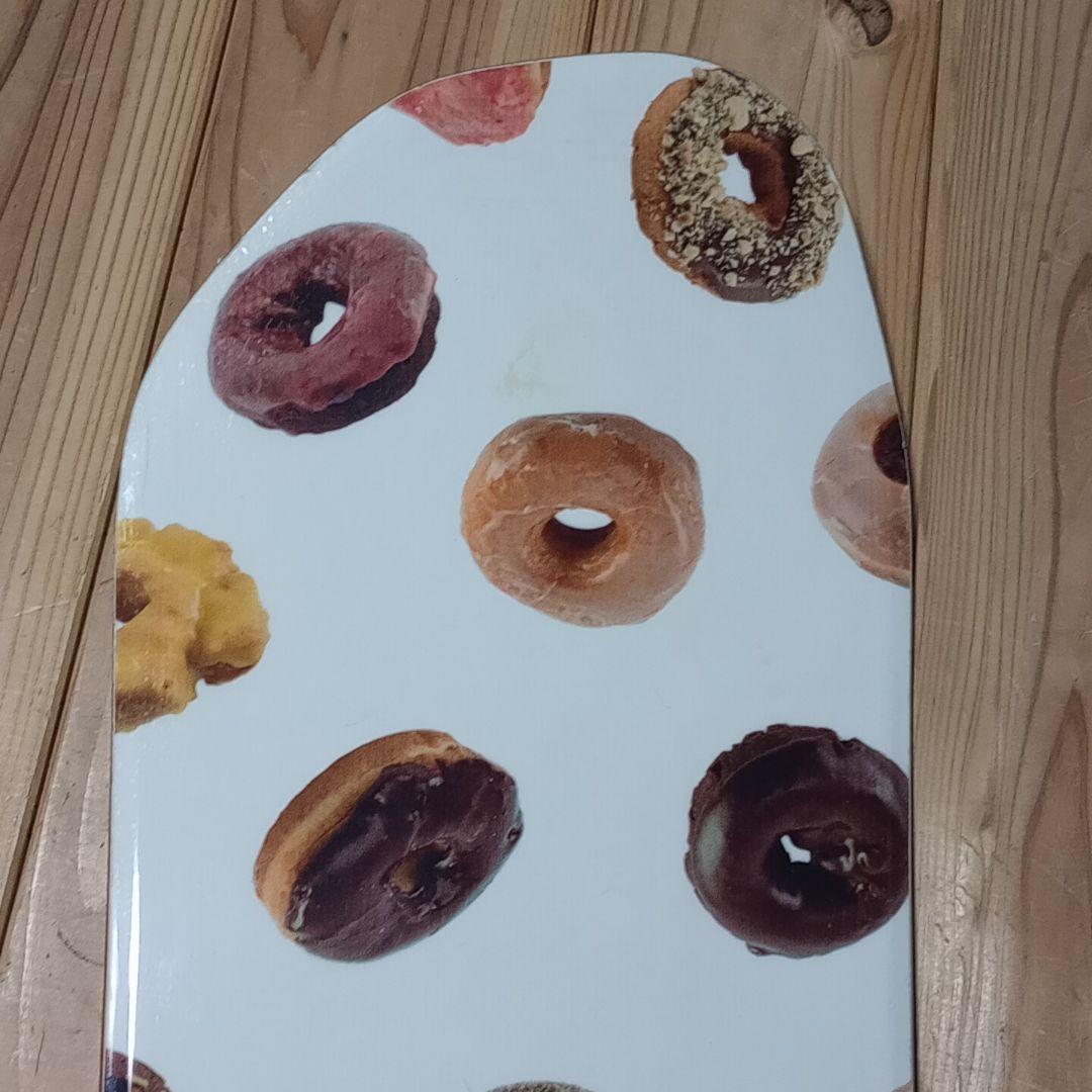 レディース　RIDE　K2　スノーボードセット　142cm