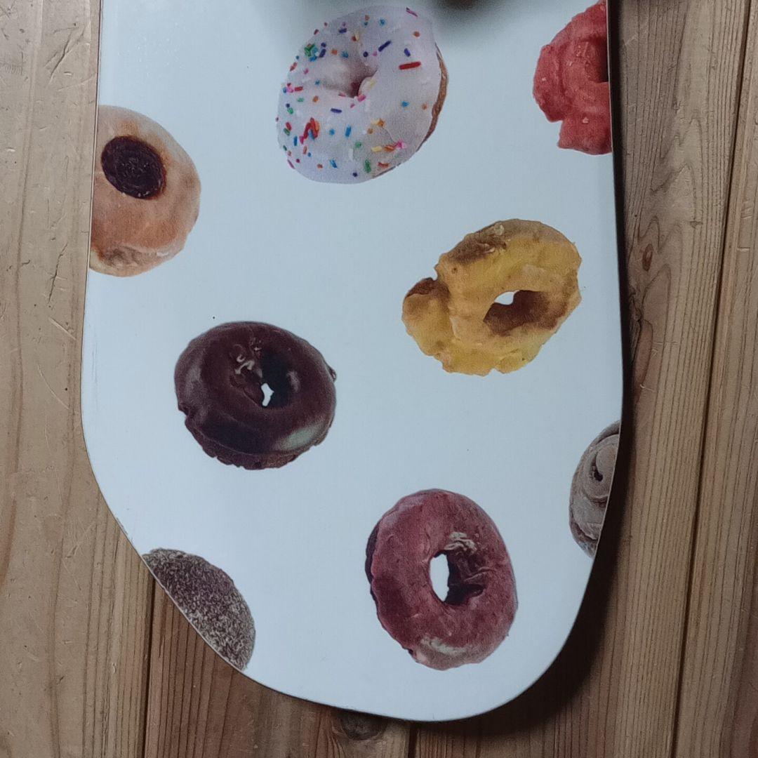 レディース　RIDE　K2　スノーボードセット　142cm