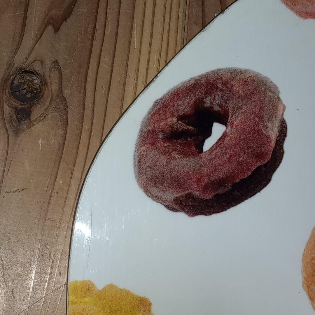 レディース　RIDE　K2　スノーボードセット　142cm