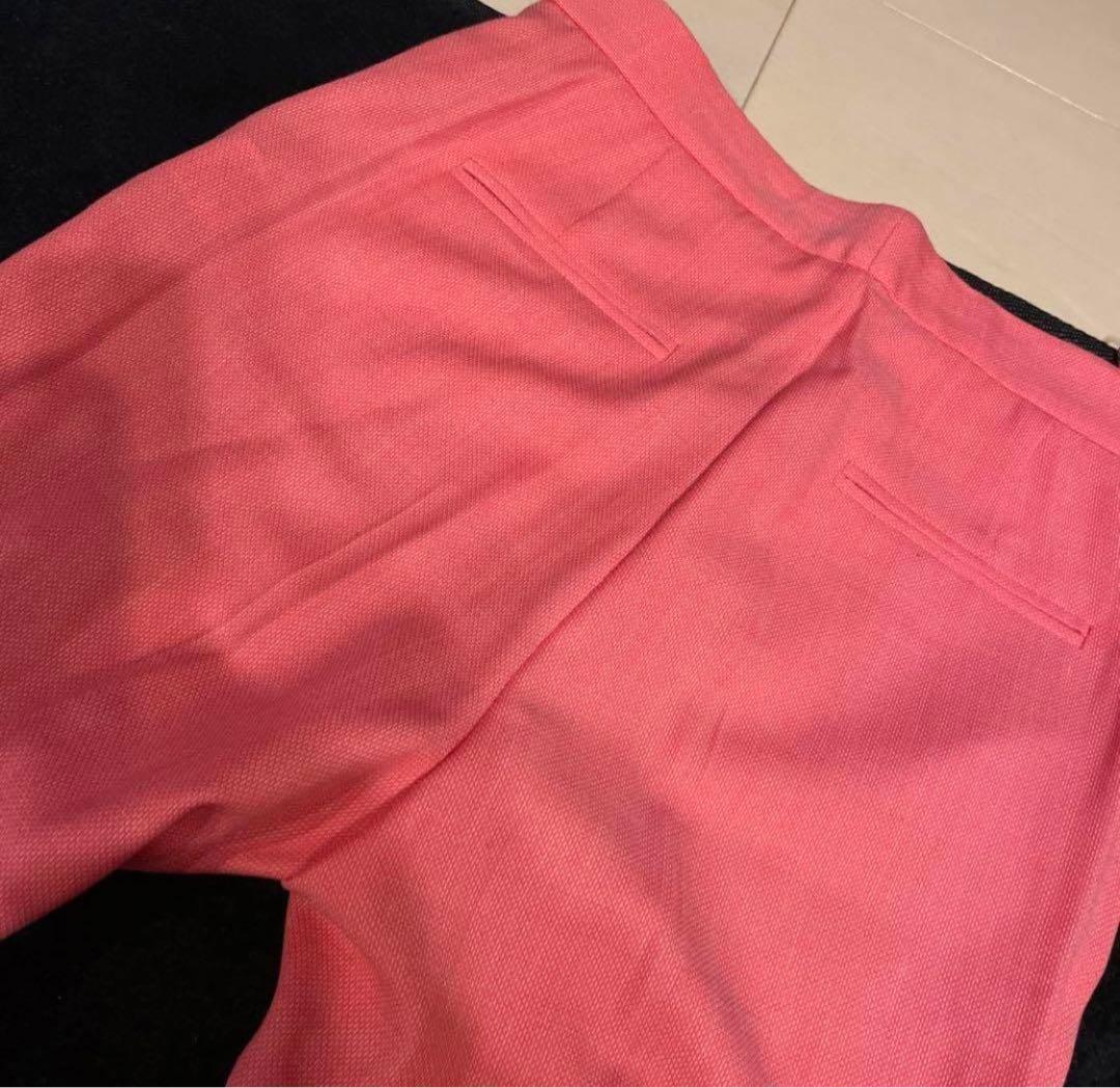 STELLAMcCARTNEY 38 未着用