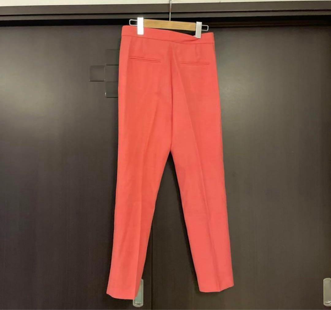 STELLAMcCARTNEY 38 未着用