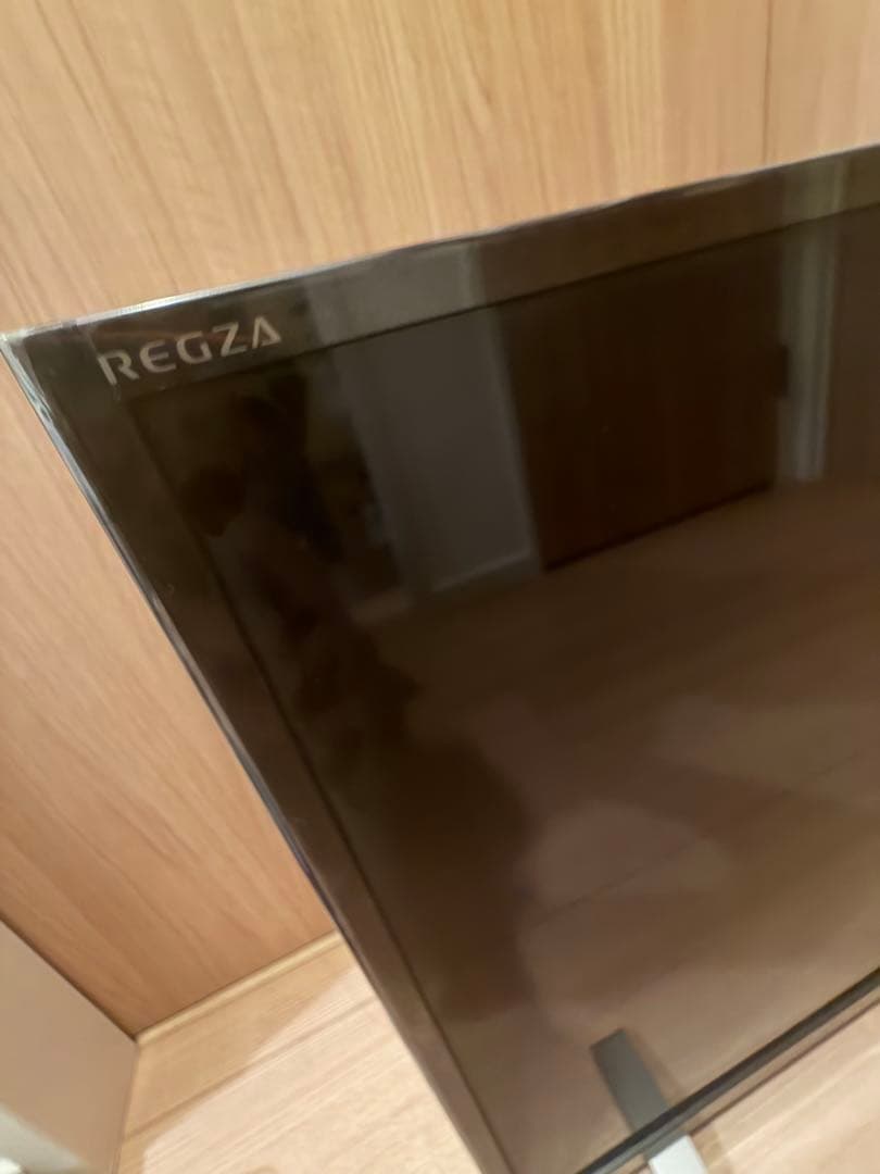 【美品】TOSHIBA 32V34 液晶テレビ 32インチ