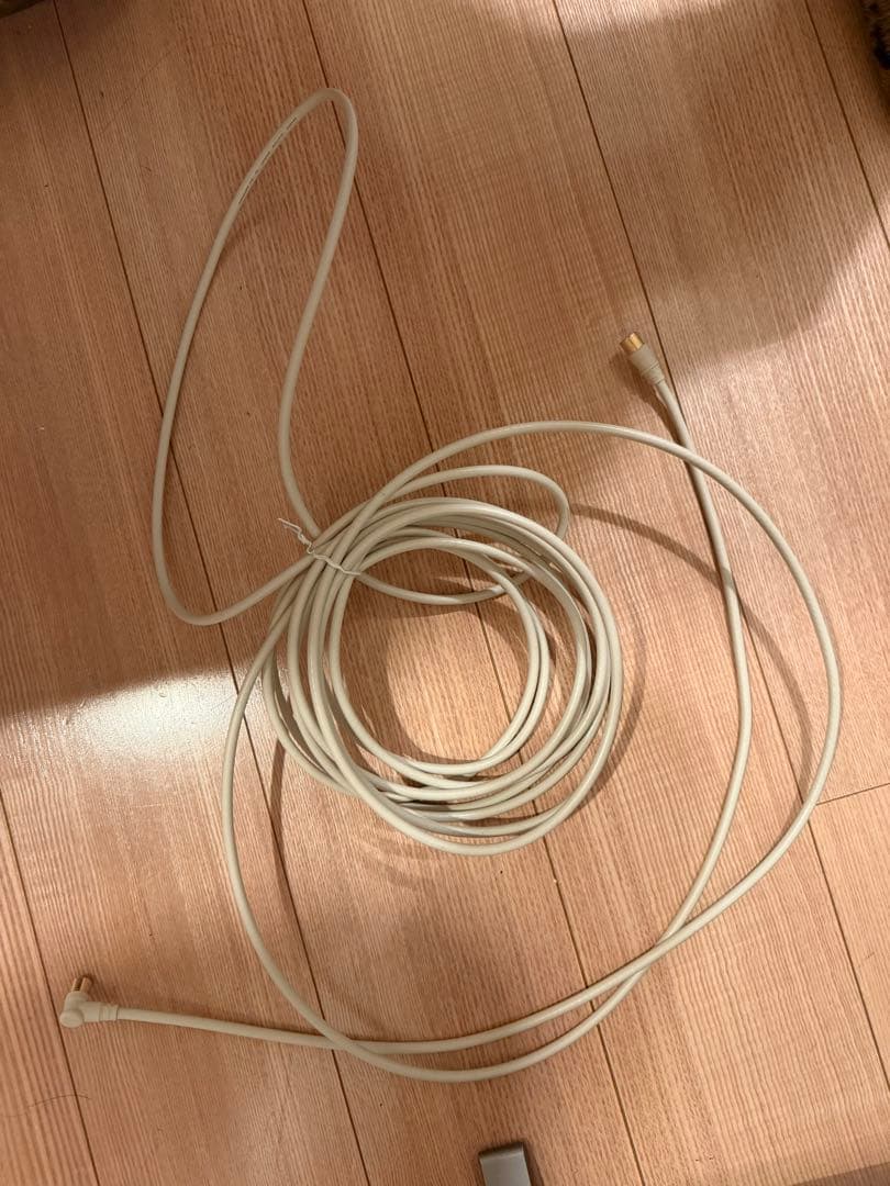 【美品】TOSHIBA 32V34 液晶テレビ 32インチ