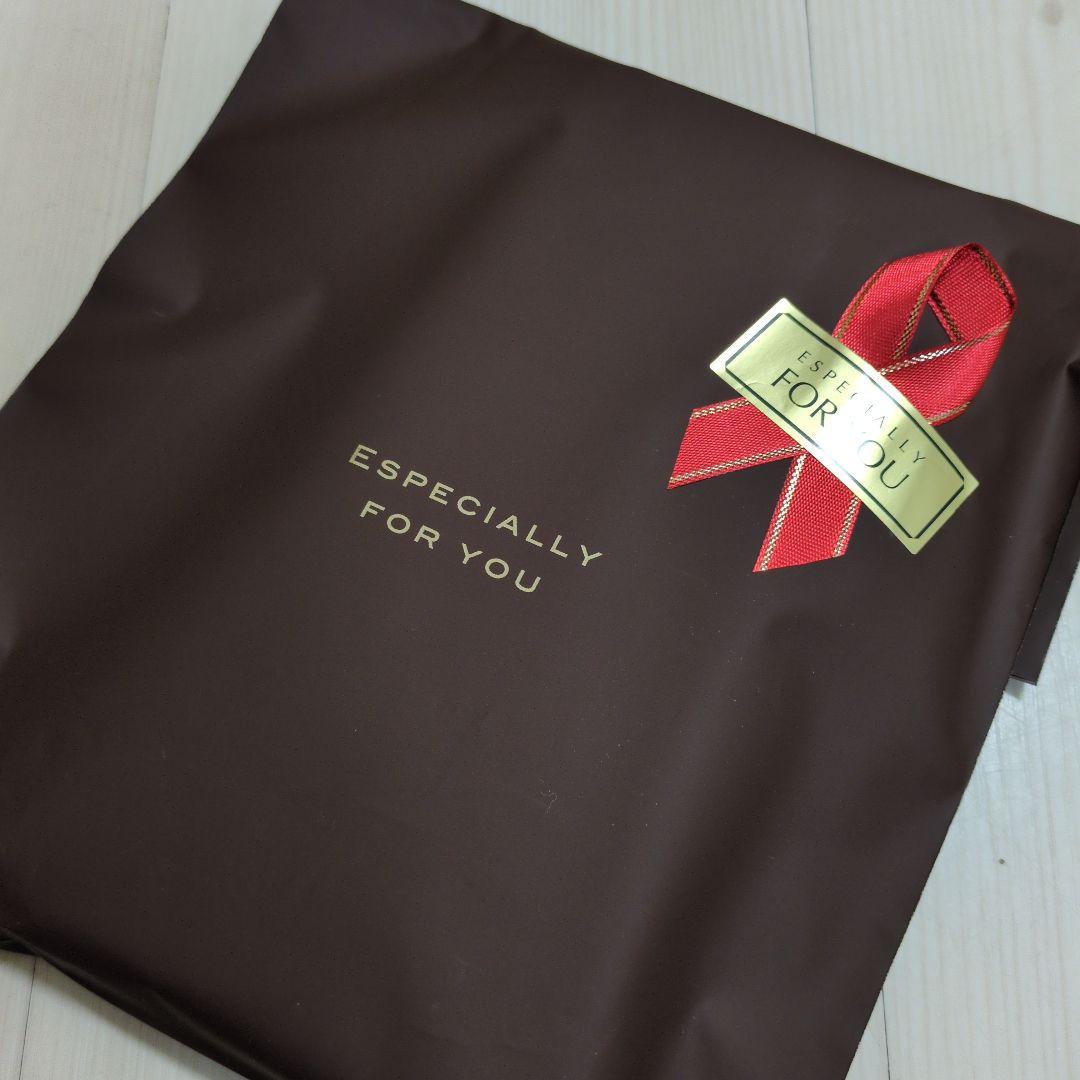 新品★ダコタ長財布