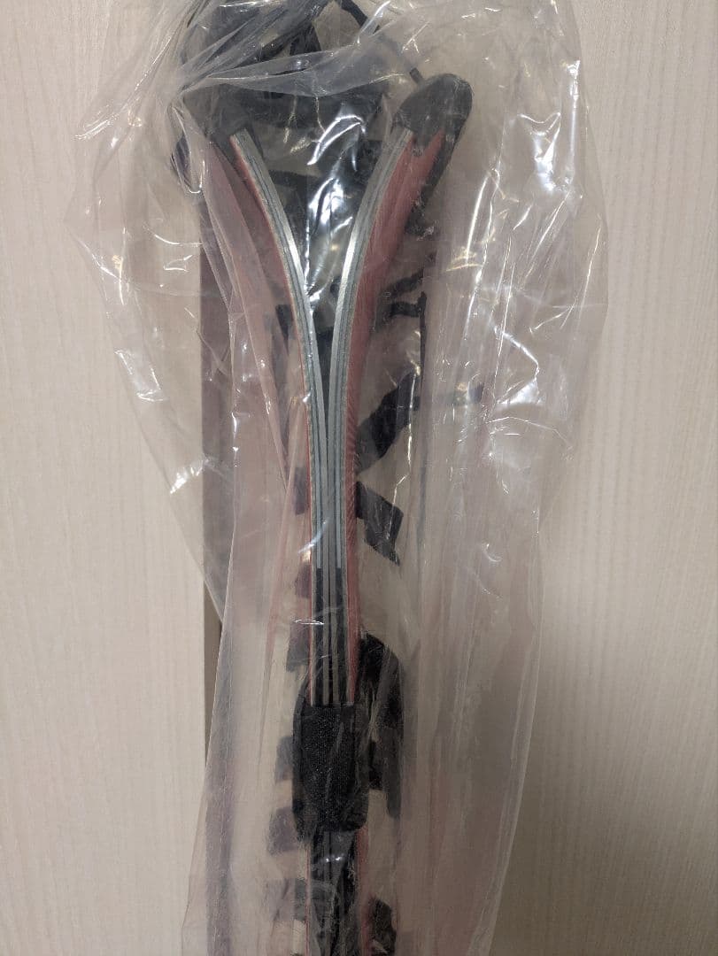 【新品】オガサカ ケオッズ ks-pv 165cm