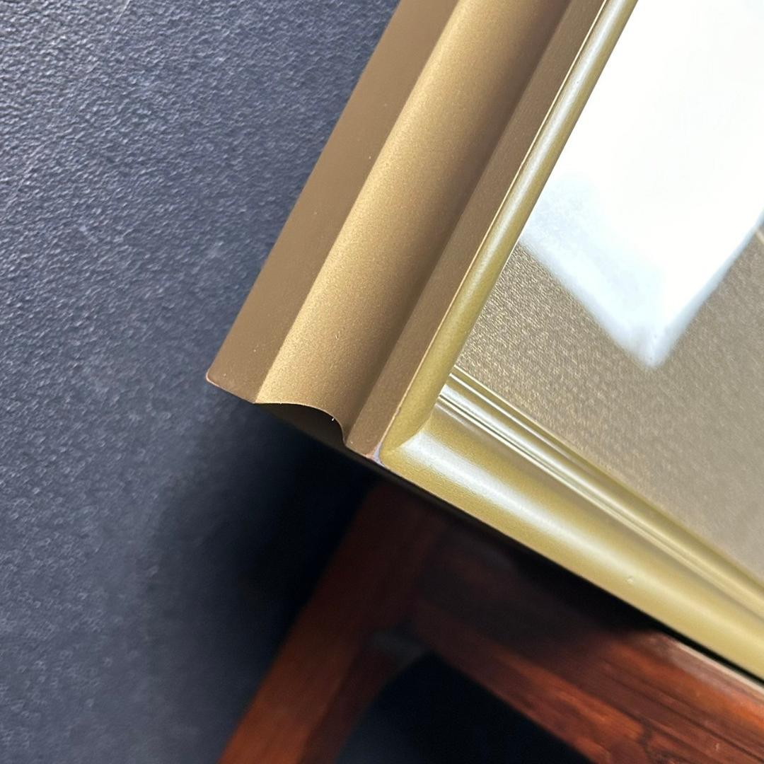 美品 上村松園「娘深雪」シルクスクリーン 上村淳之監修 証明シール有 額縁入り