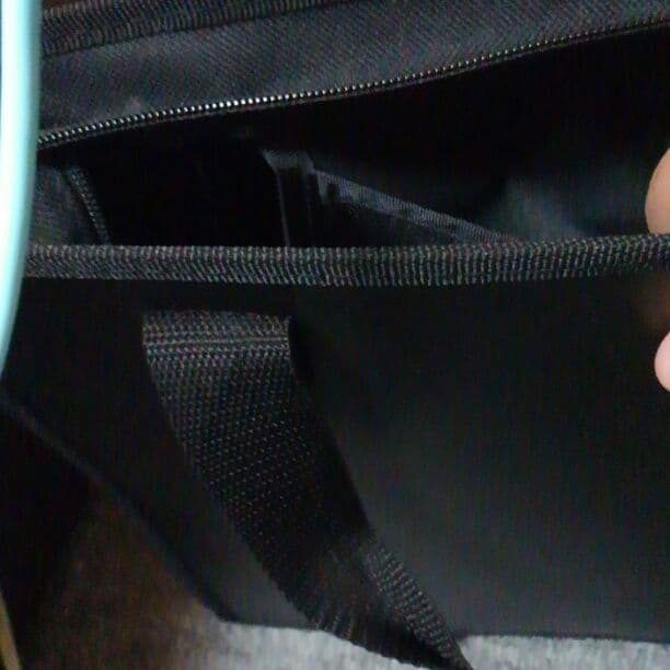 着払い。中古。値下げ。ニチイ　ヘルパ-２級、テキスト1 2セット　バック付き