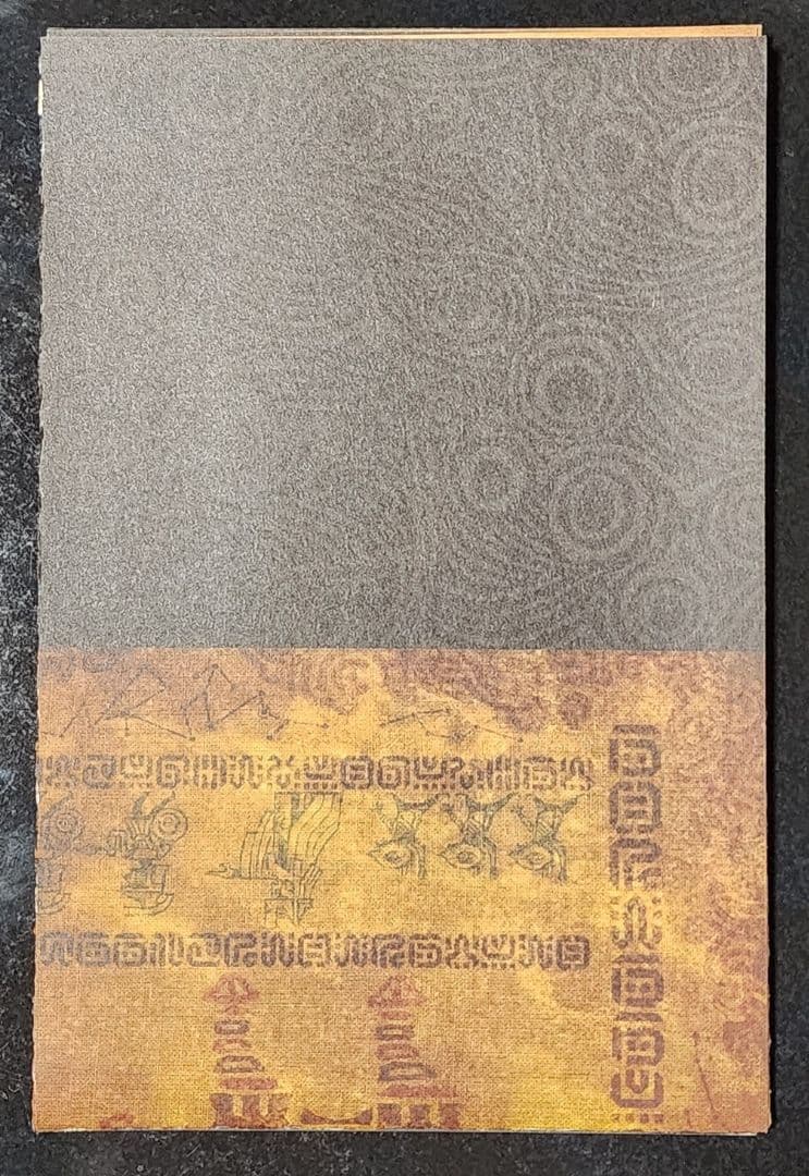 【値下げ】ゼルダの伝説 ブレス オブ ザ ワイルド コレクターズエディション