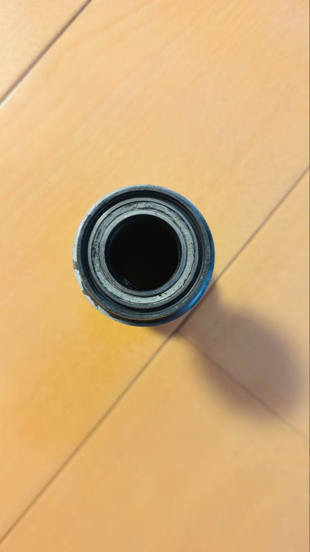 スギノbb セラミックベアリング スギノ PF30-IDS24 セラミックBB