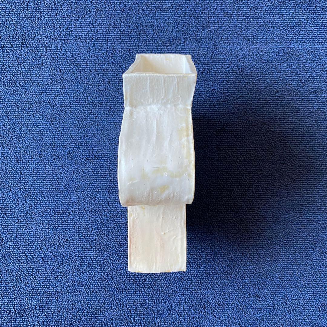 Aya Courvoisier アヤクヴァジエ フラワーベース 花器 花瓶