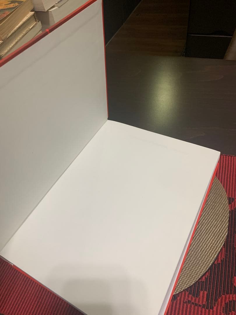 洋書 Sourcebook of Paleolithic Transitions