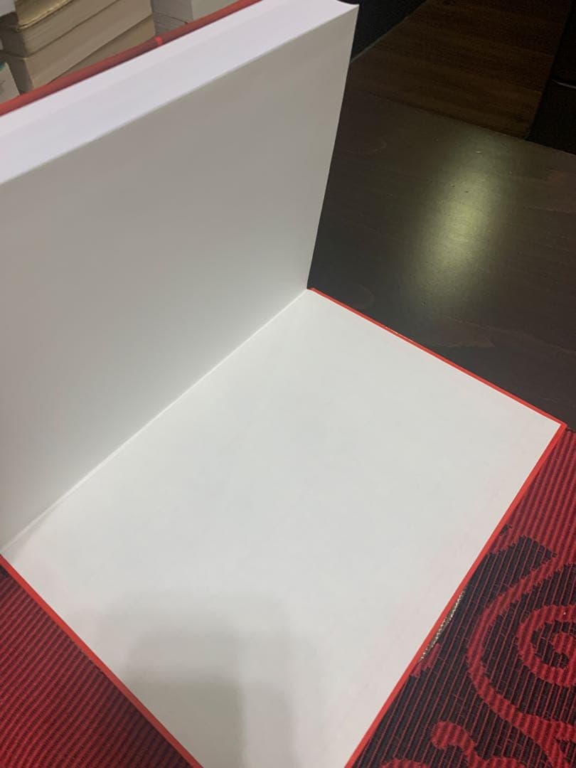 洋書 Sourcebook of Paleolithic Transitions