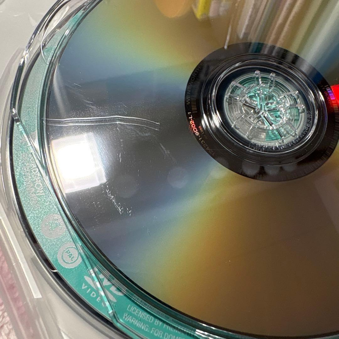 ウェントワース女子刑務所 DVD 海外版 season1～season8セット