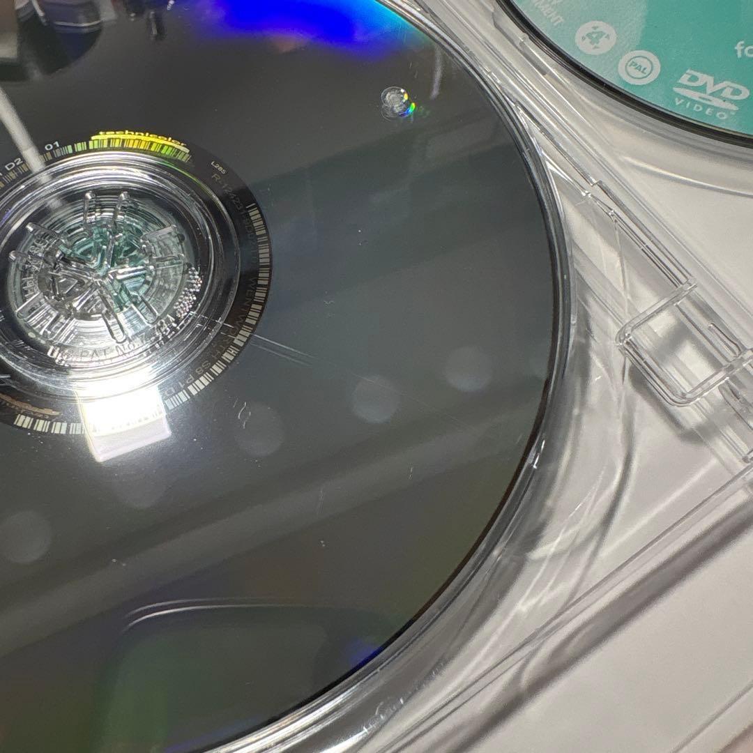 ウェントワース女子刑務所 DVD 海外版 season1～season8セット