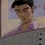 ＴＭ　カンパニョ－ロパーツ類　まとめ買い専用