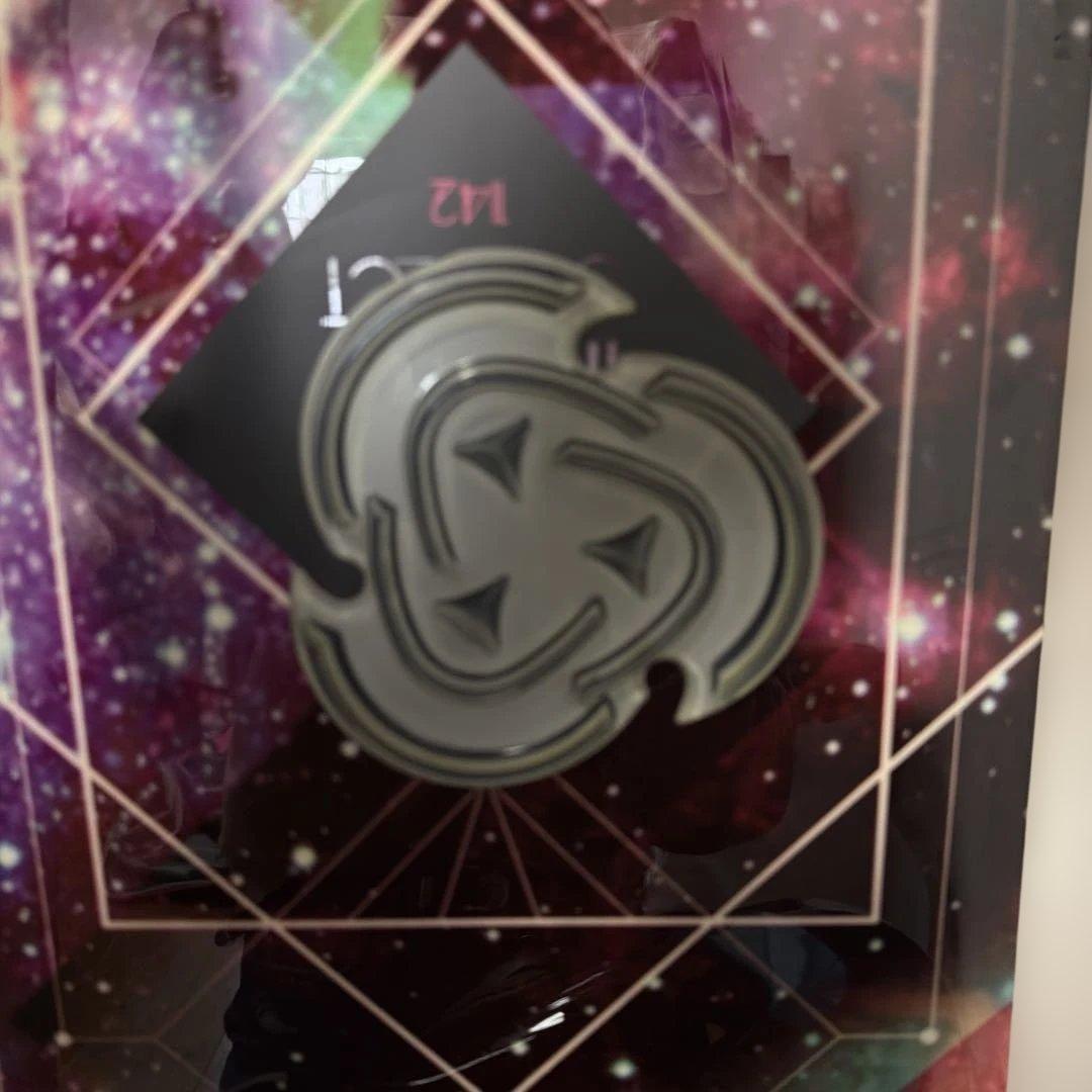 サロモン　スノーボード　ブーツ　セット