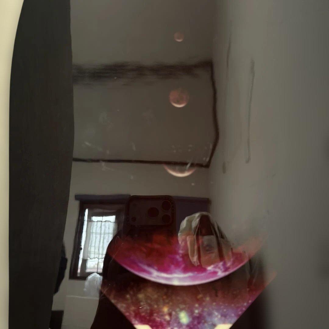 サロモン　スノーボード　ブーツ　セット