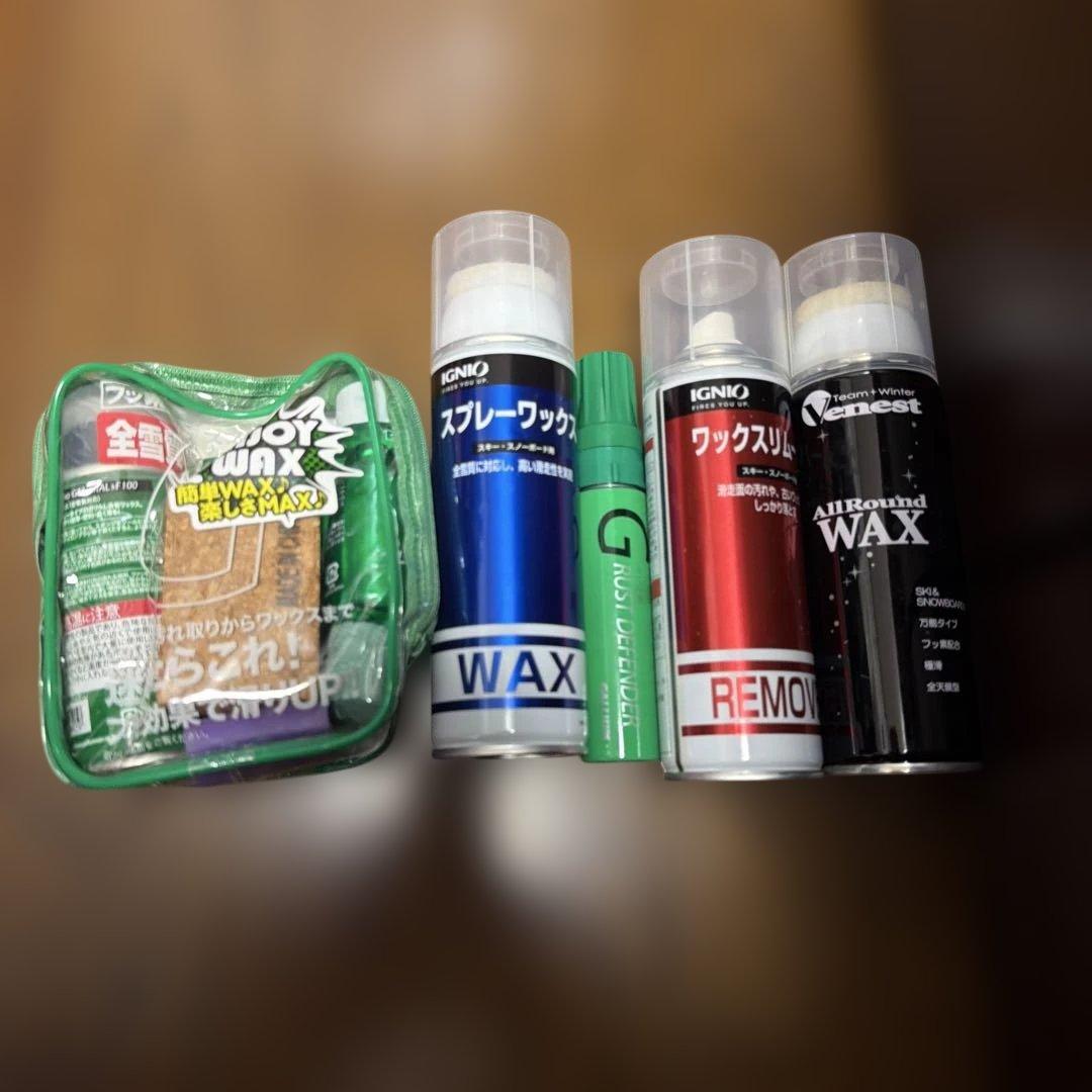 サロモン　スノーボード　ブーツ　セット