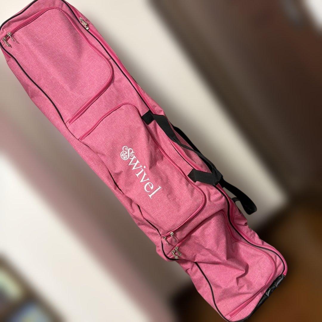 サロモン　スノーボード　ブーツ　セット