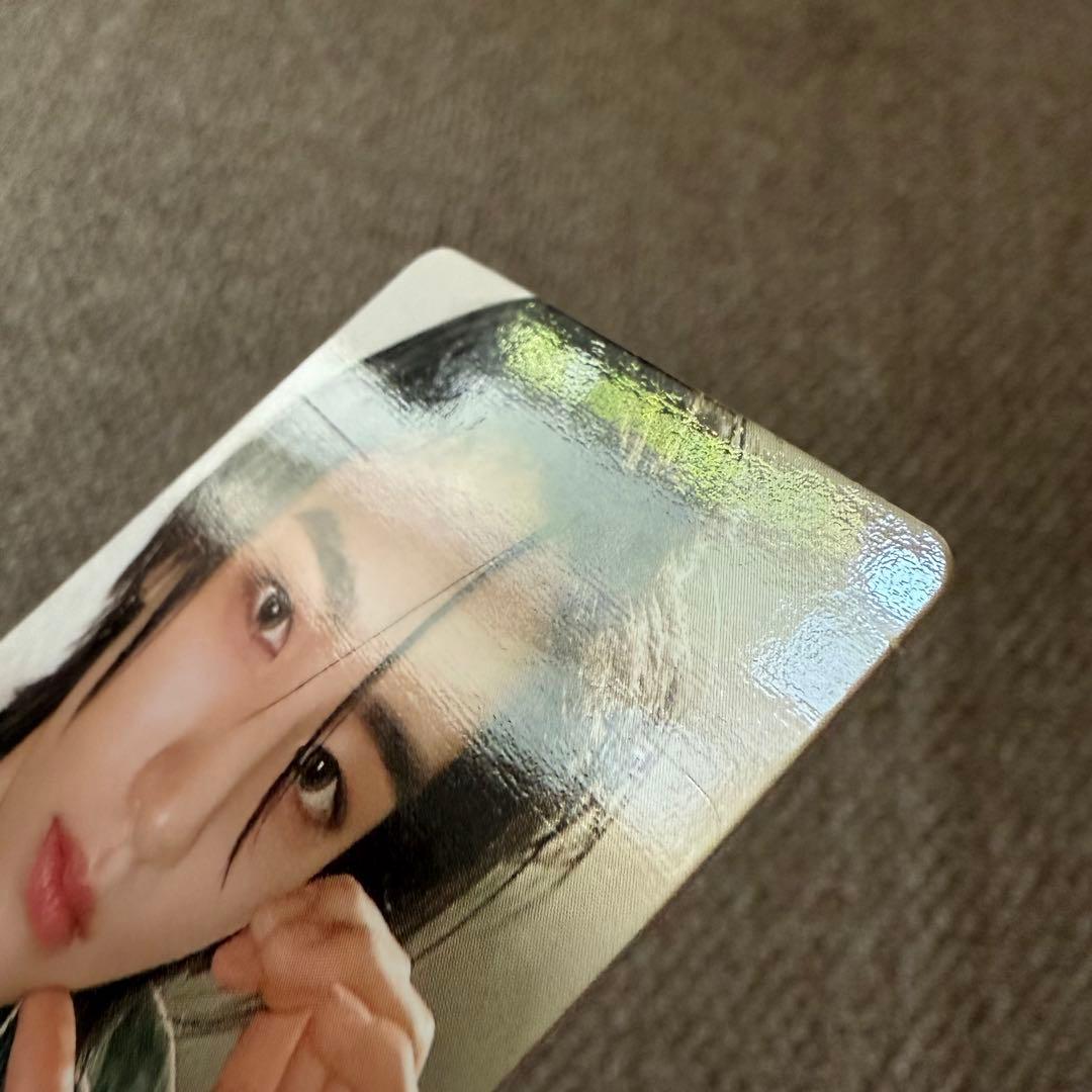 BOYNEXTDOOR アルバム