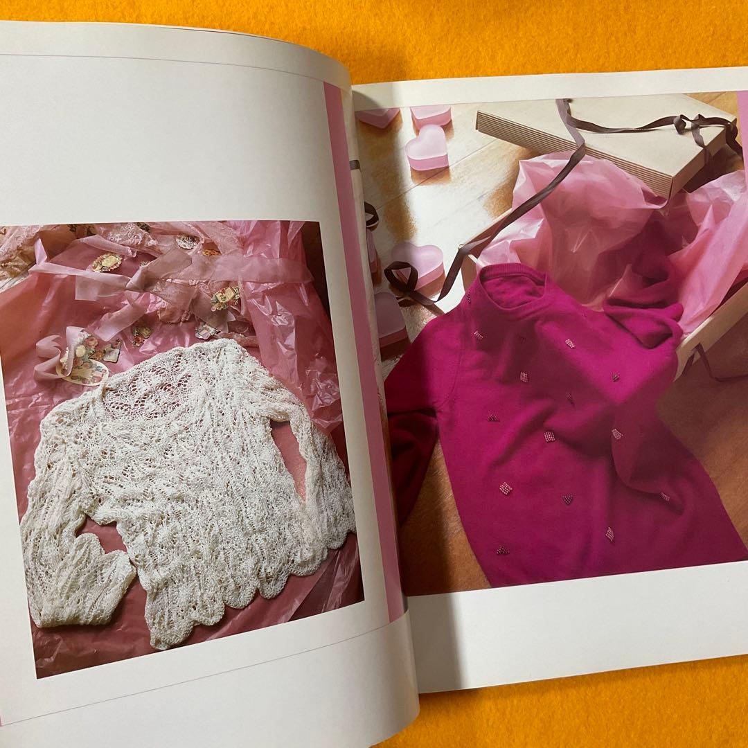 手芸本 絶版貴重 プレミア ビーズワーク 松浦香苗のホビーブック 文化出版局