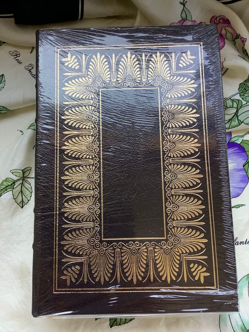 国家 プラトン THE REPUBLIC - PLATO