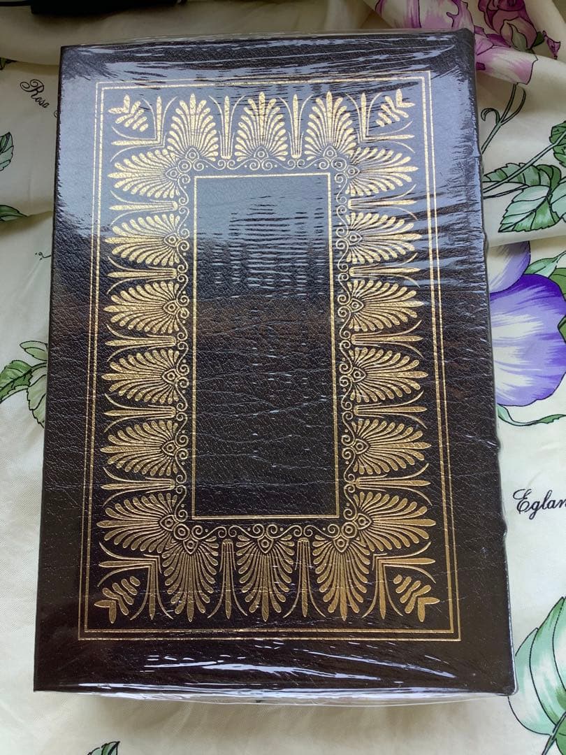 国家 プラトン THE REPUBLIC - PLATO