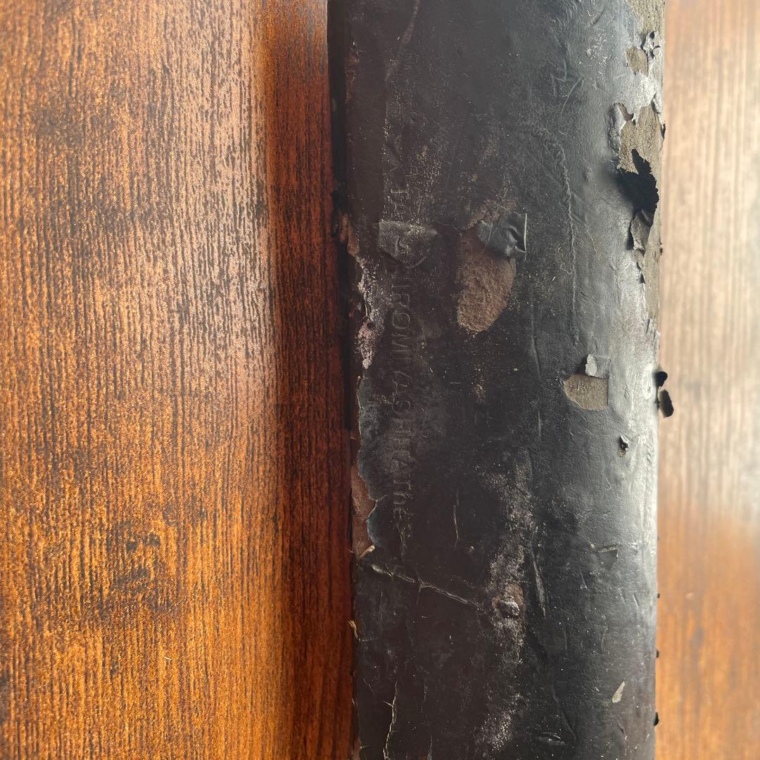 TAKAHIROMIYASHITATheSoloist. サングラス