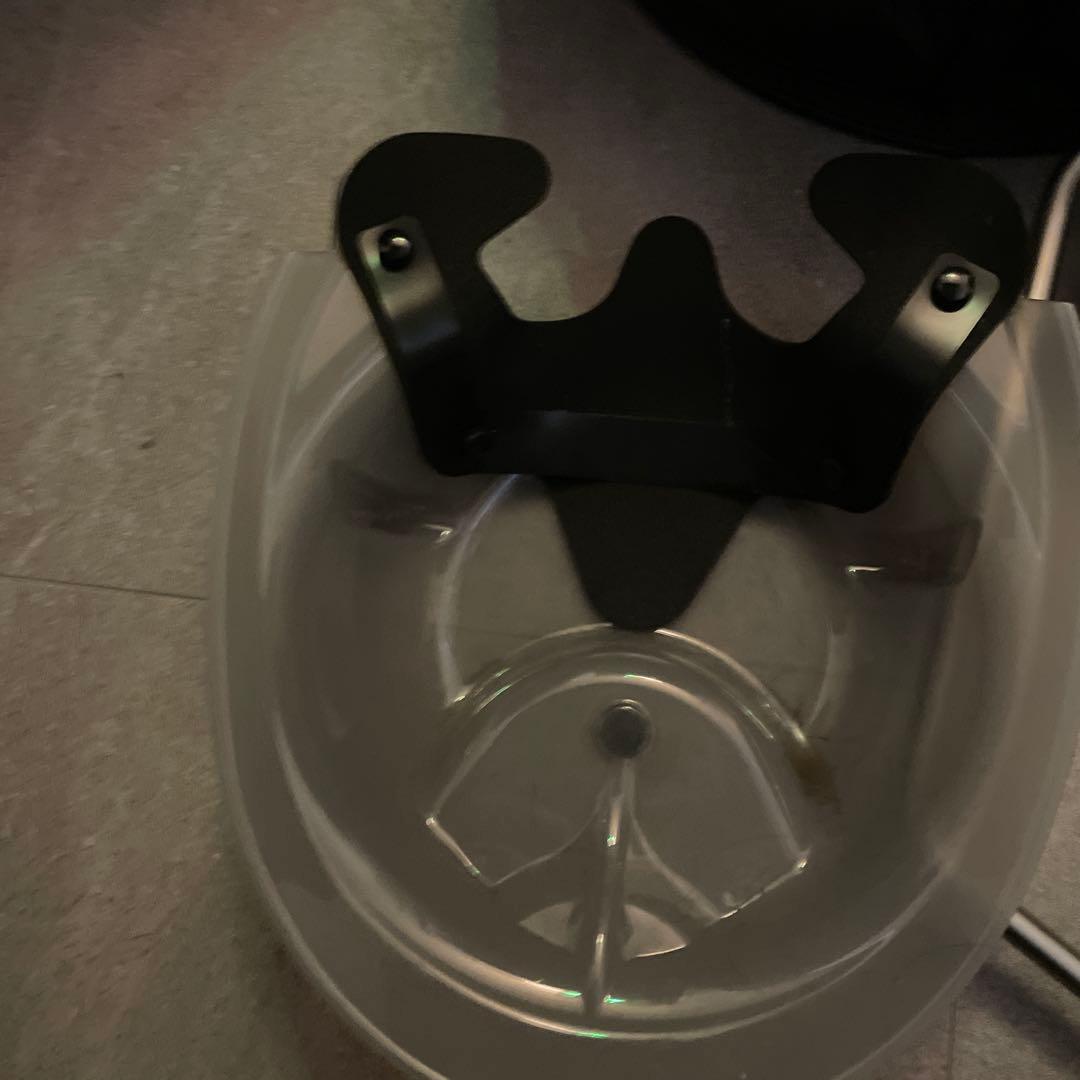 yume ヘッドスパ