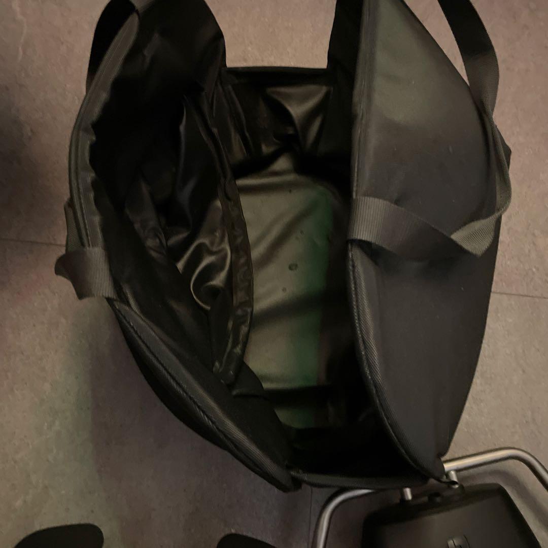 yume ヘッドスパ