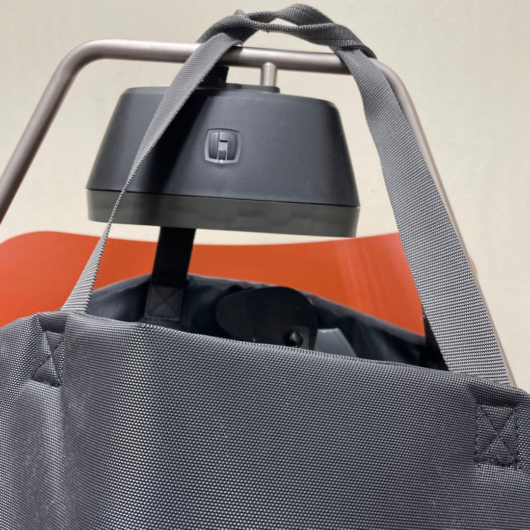 yume ヘッドスパ