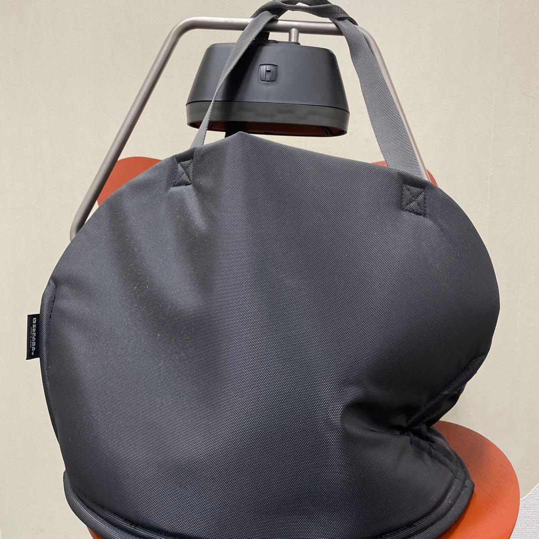 yume ヘッドスパ