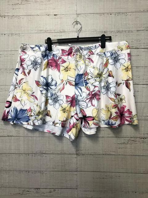 新品☆10L♪水着5点セット♪ラッシュガード・トレンカ・ビキニ☆m941