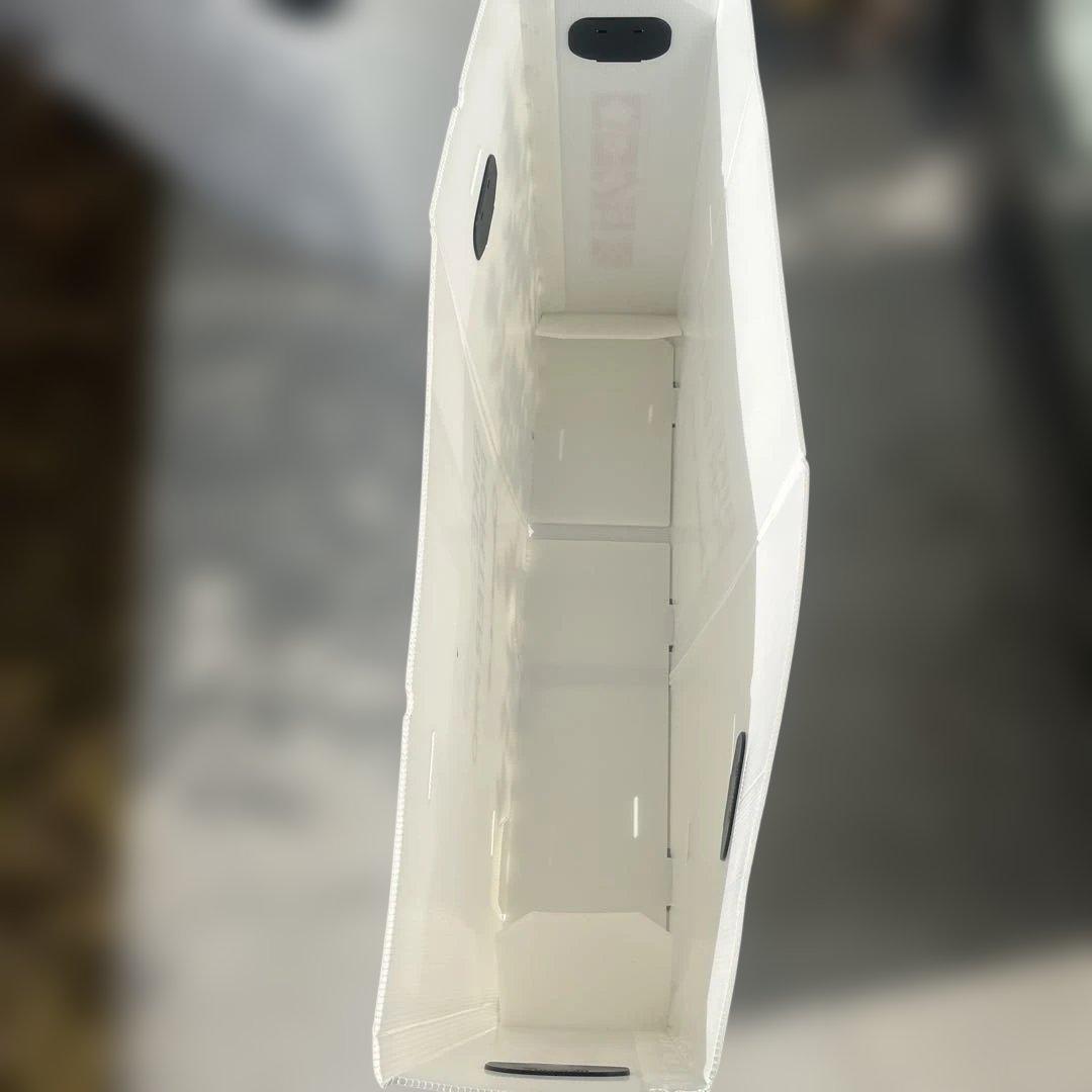 アクセサリー Qbicle BIKE PORTER PRO