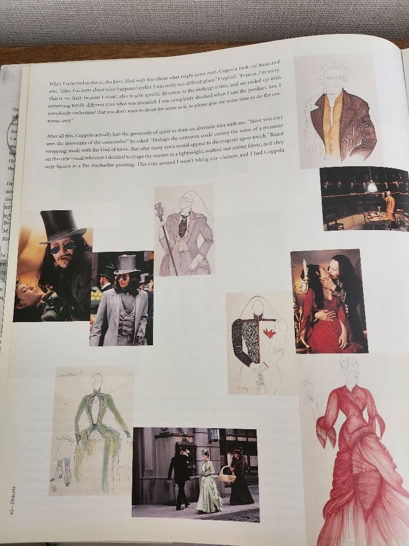 【希少！！】Eiko on Stage 石岡瑛子