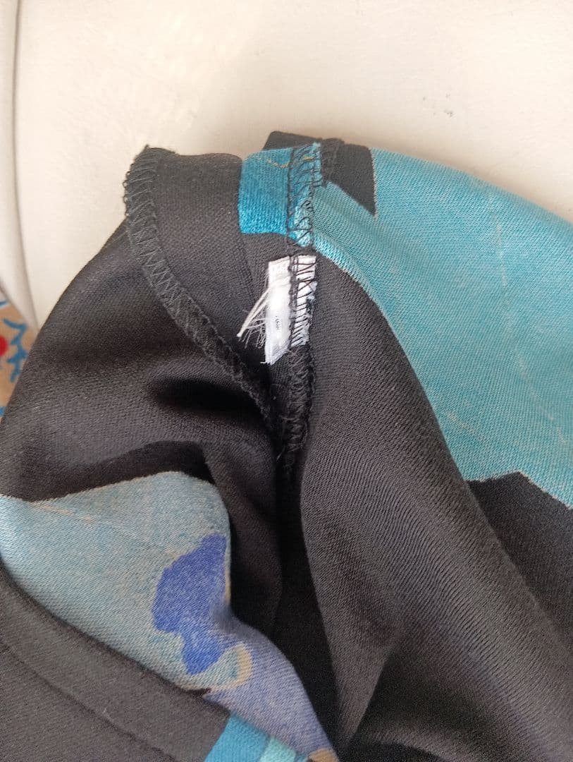 ♥連休大幅値下げ 超美品♥レオナール 花柄 長袖トップス