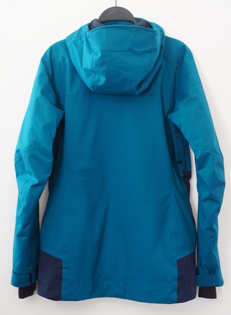 スウィートプロテクション　スノージャケット　XS　日本SーL相当　DryZeal