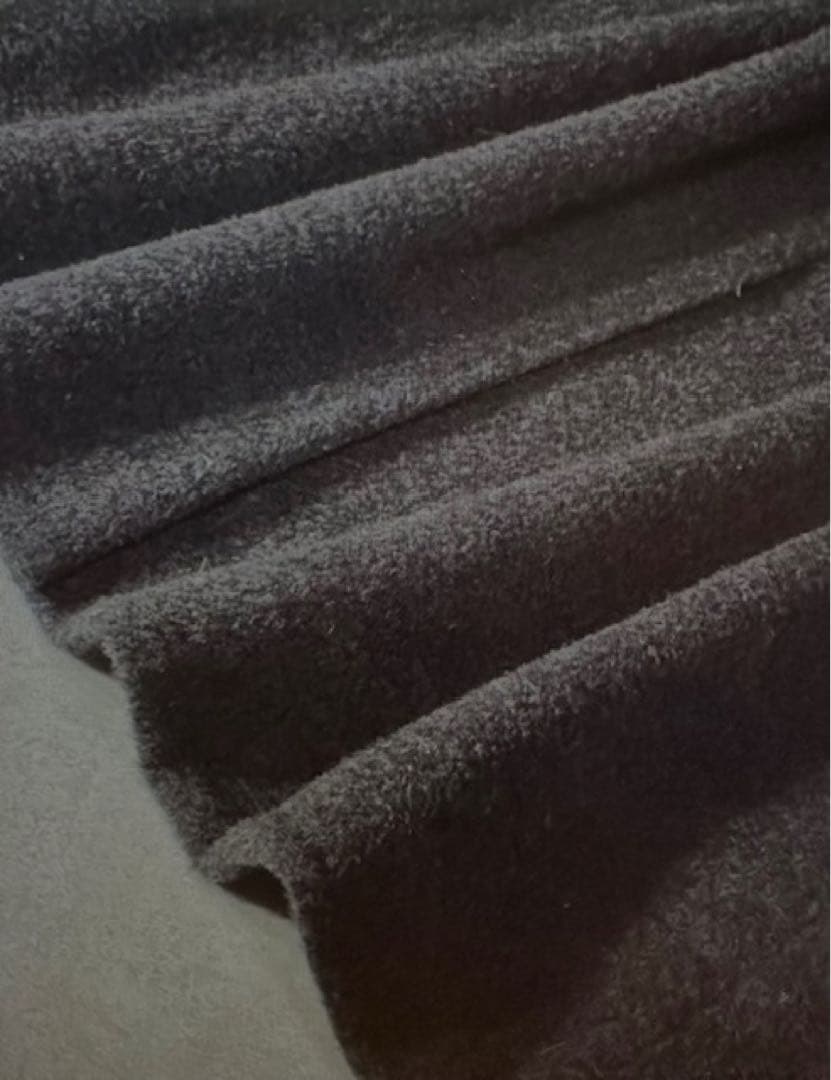 C*a様 LANVIN COLLECTION フーディコート レディース 40