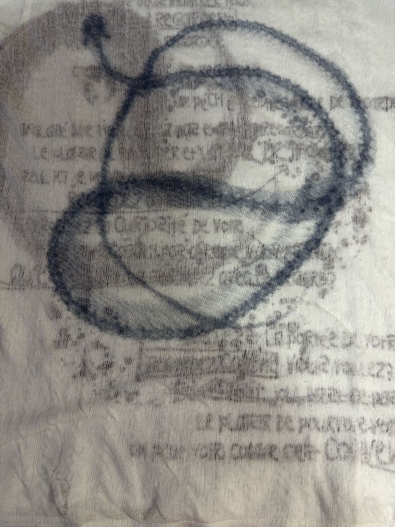 00’s NICOLECLUB FOR MEN archive Y2K お兄系