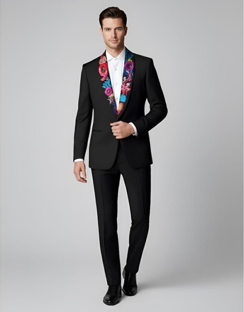 【新品】ポールスミス ジャケット