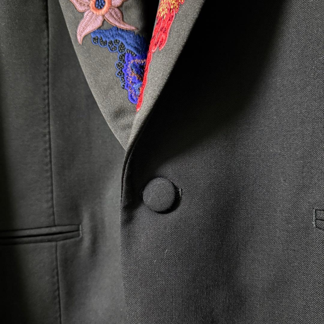 【新品】ポールスミス ジャケット